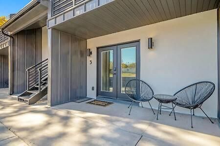 فيلا Near Downtown Stylish 2Br With Amazing Patio - 6 موآب المظهر الخارجي الصورة